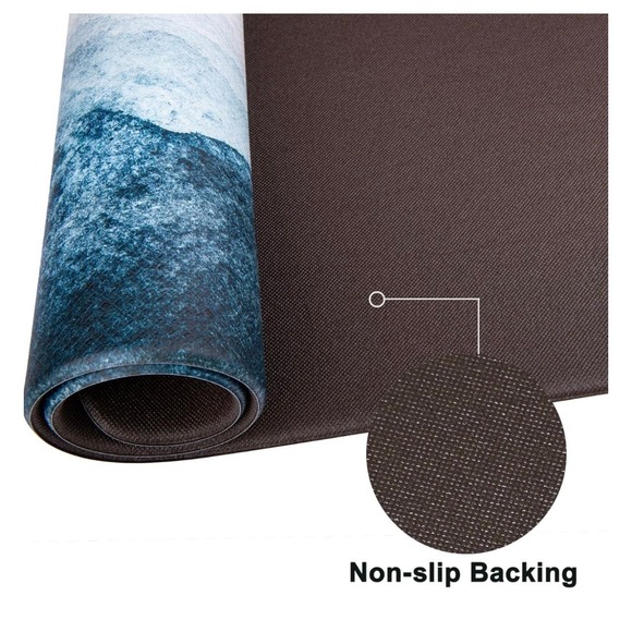 kitchen Mat - Picture 4 of 7